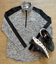 Load image into Gallery viewer, Shaped By Faith -  Lightweight Pullover