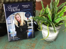 Load image into Gallery viewer, Welcome to Fitness - DVD Set