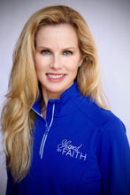 Load image into Gallery viewer, Shaped By Faith - Pullover