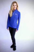 Load image into Gallery viewer, Shaped By Faith - Pullover