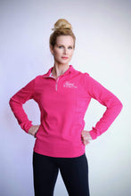 Load image into Gallery viewer, Shaped By Faith - Pullover