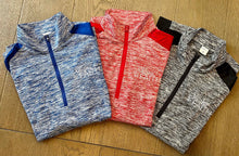 Load image into Gallery viewer, Shaped By Faith -  Lightweight Pullover