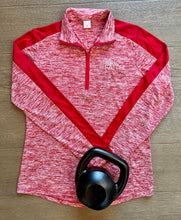 Load image into Gallery viewer, Shaped By Faith -  Lightweight Pullover