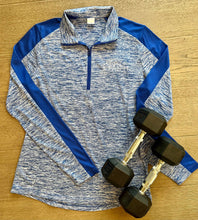 Load image into Gallery viewer, Shaped By Faith -  Lightweight Pullover