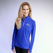 Load image into Gallery viewer, Shaped By Faith - Pullover