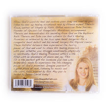 Load image into Gallery viewer, God's Healing Promises - Download