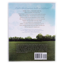 Load image into Gallery viewer, Shaped By Faith eBook - 10 SECRETS TO STRENGTHENING YOUR BODY & SOUL