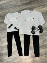 Load image into Gallery viewer, Jesus Best Gift Ever - Youth Sizes
