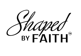 Shaped By Faith with Theresa Rowe