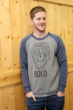 Load image into Gallery viewer, Bold Sweatshirt
