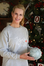 Load image into Gallery viewer, Jesus Best Gift Ever - Youth Sizes
