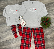 Load image into Gallery viewer, Jesus Best Gift Ever - Youth Sizes
