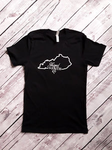 Kentucky Tee
