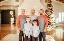 Load image into Gallery viewer, Jesus Best Gift Ever - Youth Sizes

