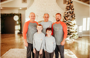 Jesus Best Gift Ever - Youth Sizes